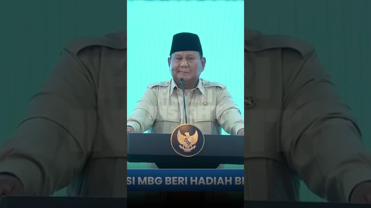 Apresiasi Panglima tertinggi NKRI kepada Polri. #Bintangmahaputra #Kapolri #Polripresisi