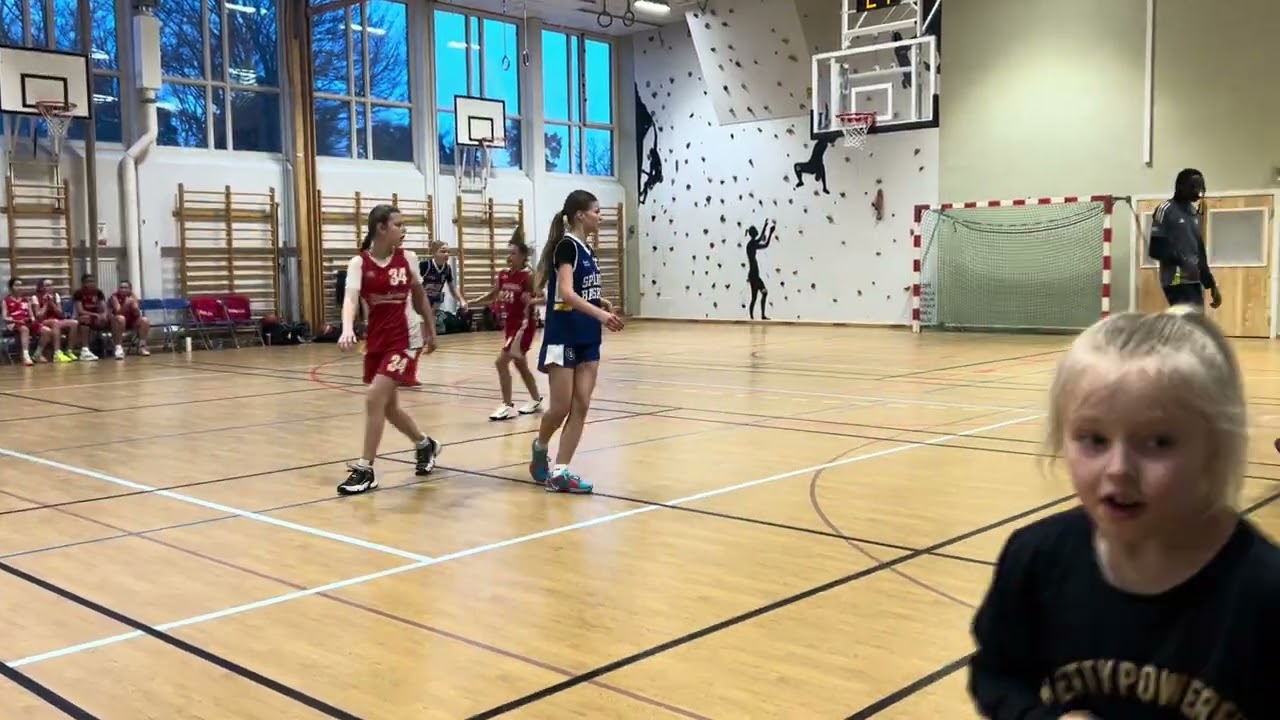 F13 Spånga Blacke P2