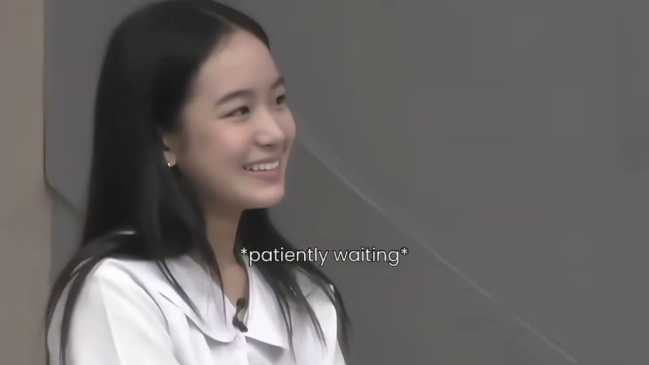 CAPRICE PICKED HEATH TO MARRY (clips from @PBBabscbn) #pbbcollab #capheath