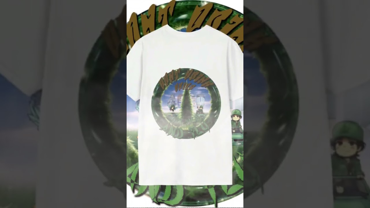 weed shirts up for all the cannabis enthusiasts #tshirt #designs #cannabis #weed
