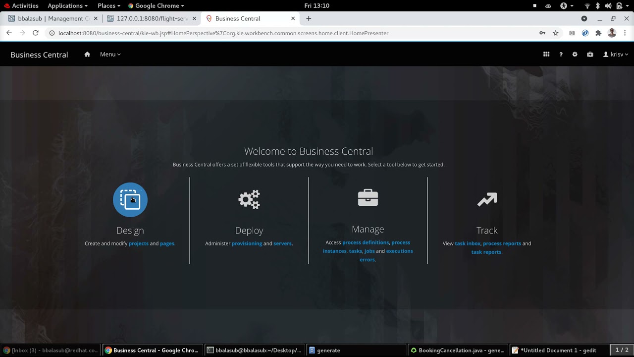 Invoking SOAP web-services from jBPM