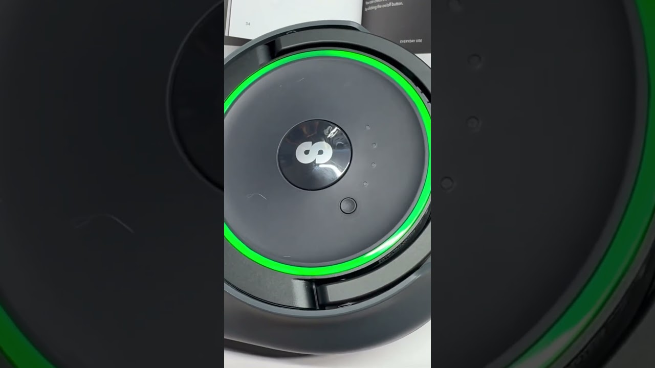Skarper E-Bike Charging Lights | Drive Unit Battery Indicator