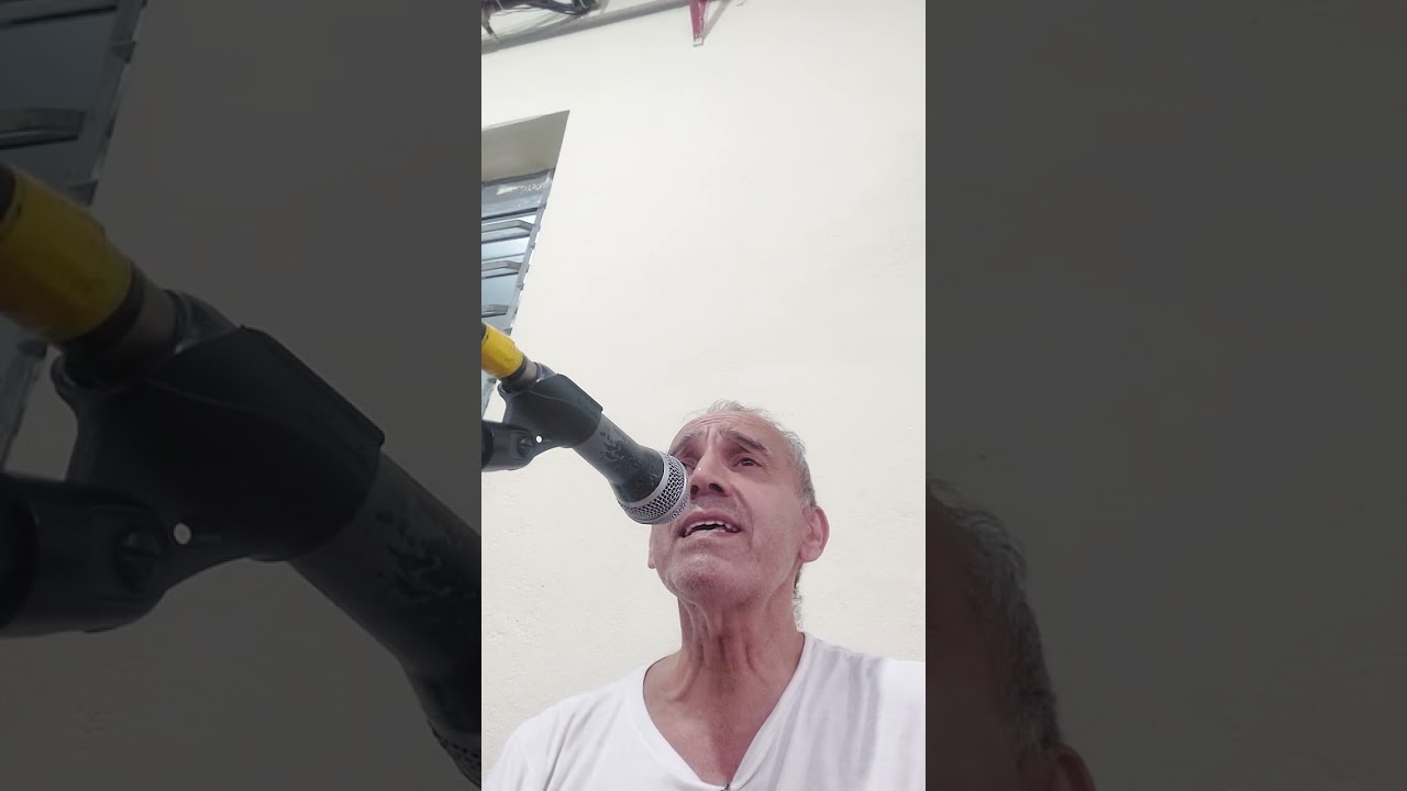 Nossa Senhora da América