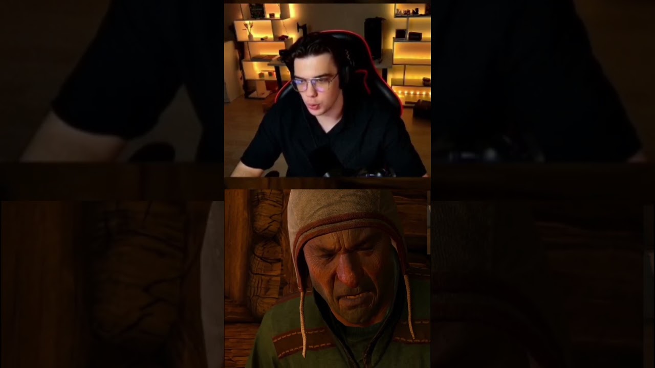 когда батя на бухался и поясняет за жизнь 