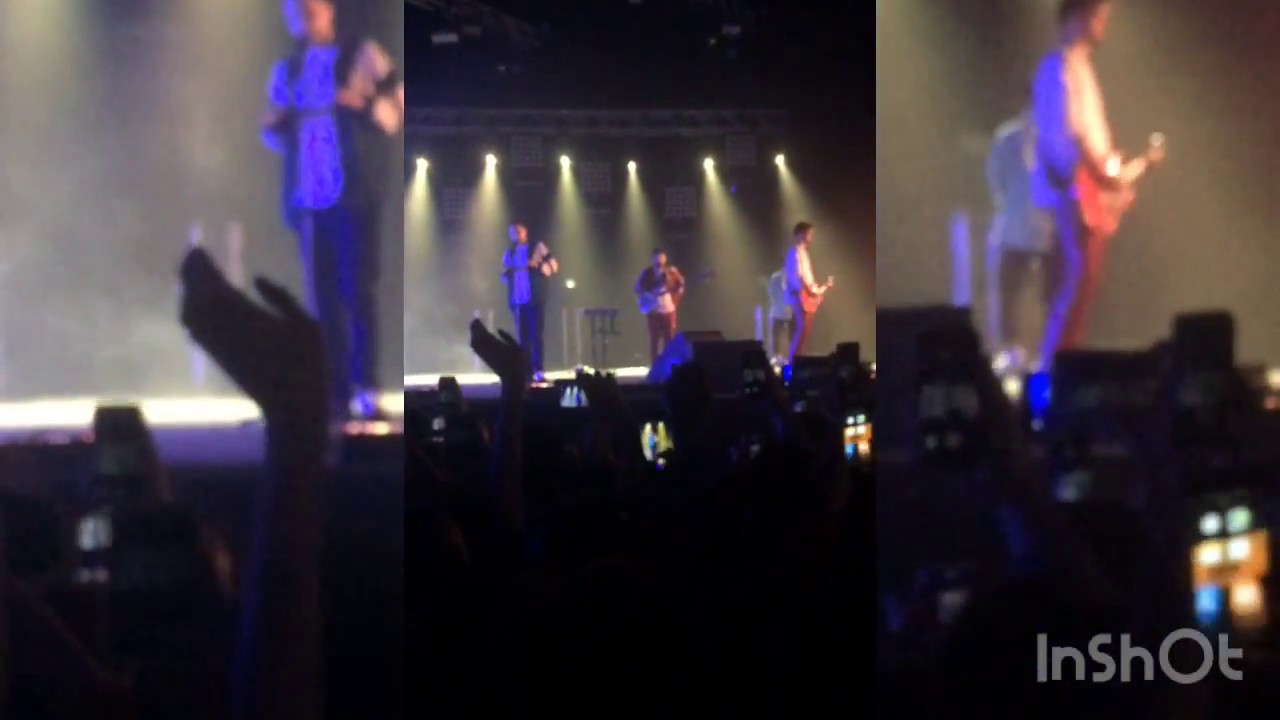скриптонит live концерт Киев 27.04.18 Stereo Plaza (скриптонит - Время Возвращаться)