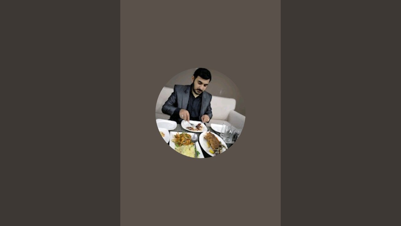 Rehan vlogs 88 is live about monetize youtube channel 