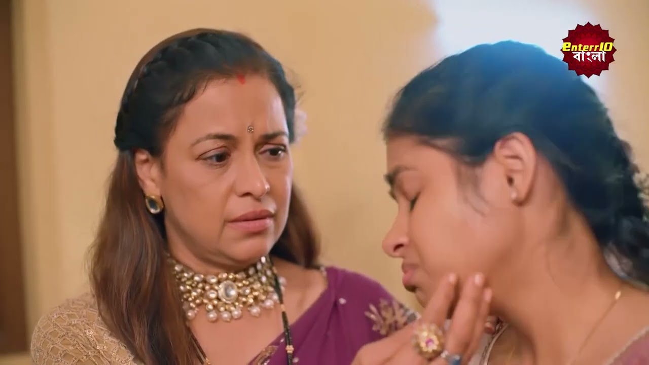 Gohona- Ek Gramyo Meyer Kahini (গহনার আজকের পর্বে বড়ো চমক!) l Full Episode 66 | Enterr10 Bangla