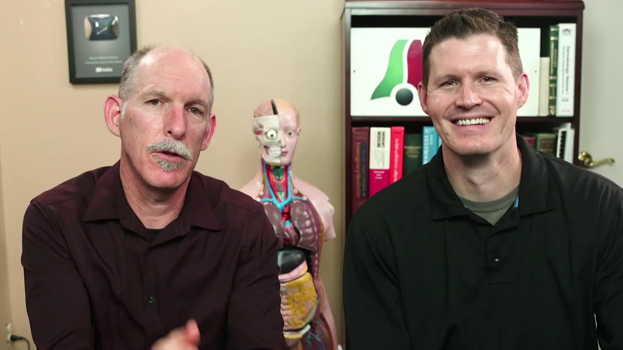 Summer Health | Auburn Medical Group