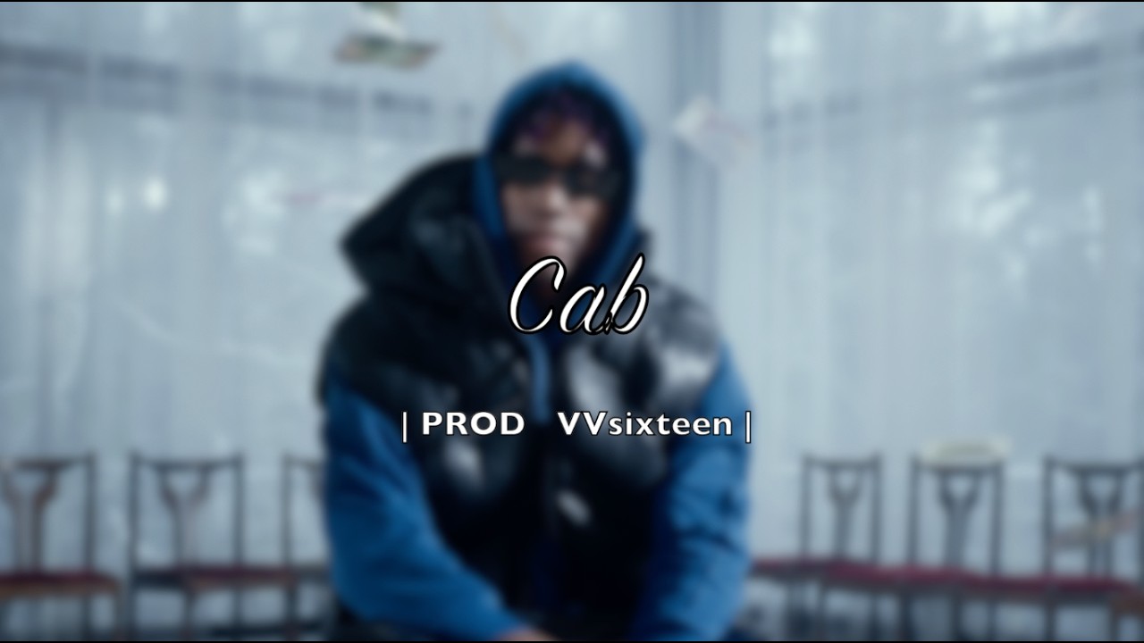“CAB” | Aggressive Trap x Drill Beat 2026 | G Herbo x Gunna Type Beat