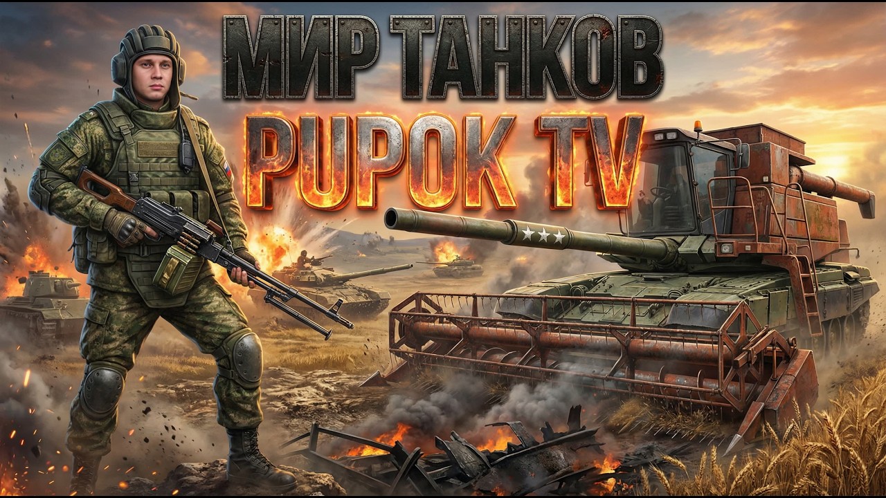 #Shorts Мир танков Wot Натиск Смотреть Стрим сейчас в прямом эфире Онлайн Online Шортс Blitz Блитс