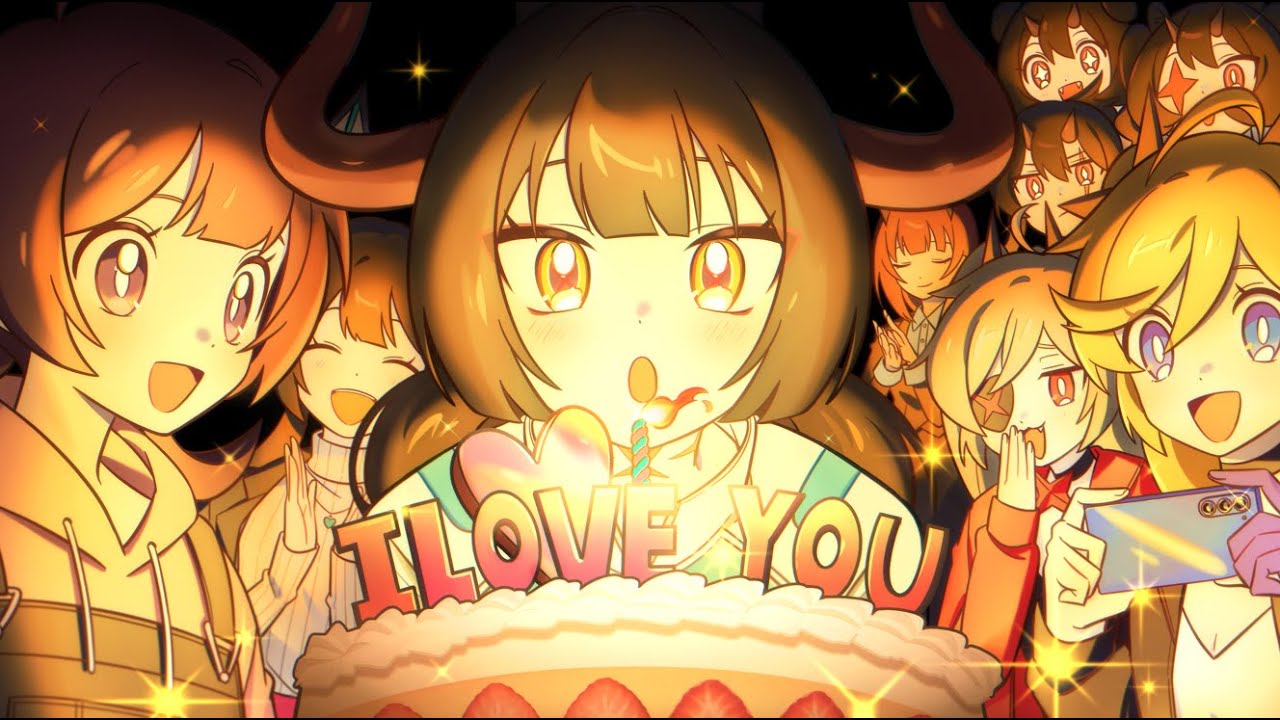 [DJMAX RESPECT V] Dear DIEIN - HAPPY ENDING #4 다인아, 사랑해!