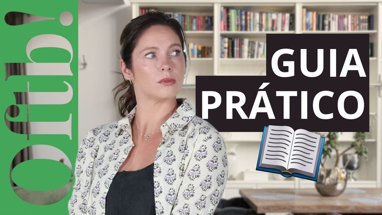 Diálogos Essenciais em francês que Você Precisa Saber! [Céline Chevallier]