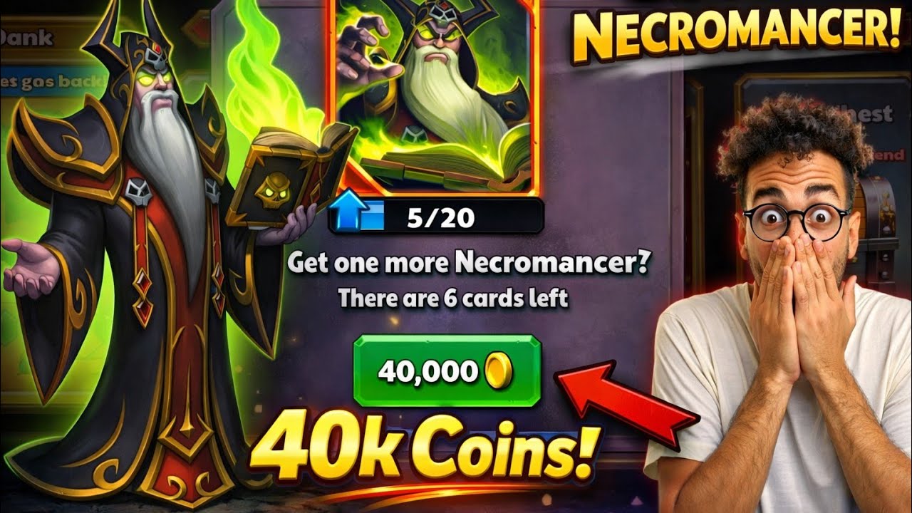  Should I Buy Or Not | Castle Crush 