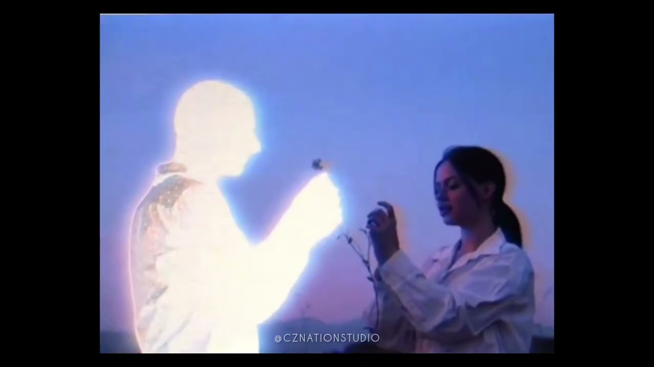 Lugi-Lugë @CzNationStudio [#newmusic Chakma Song] #musiclovers #chakma_status_video #vibes #2026 