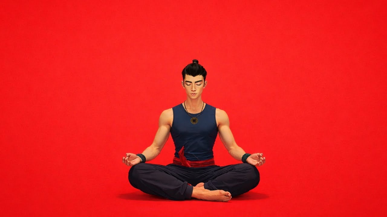 Sangue, Kung Fu e Vingança 