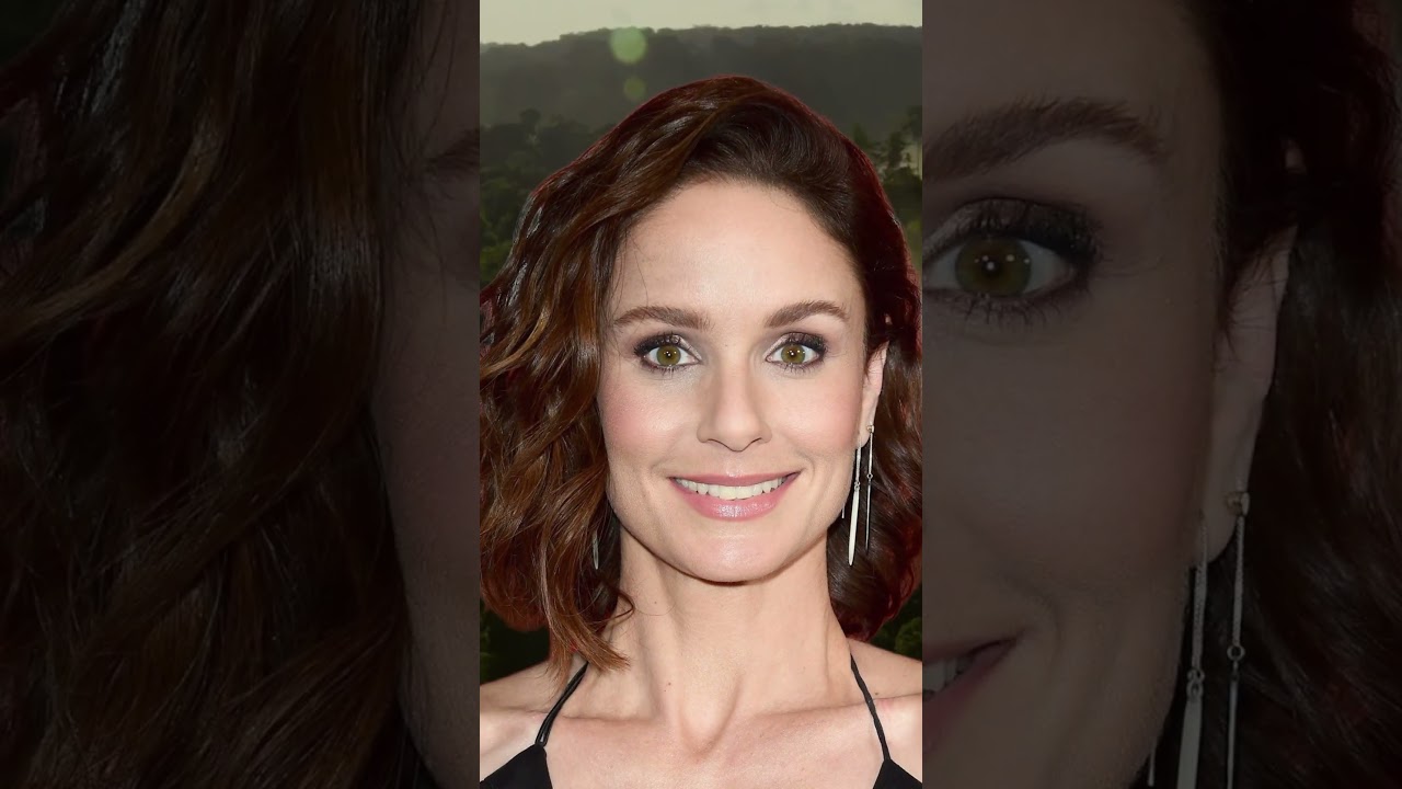 Sarah Wayne Callies #movie #film #love #celebrity #aktor #hollywoodstar #tarzan