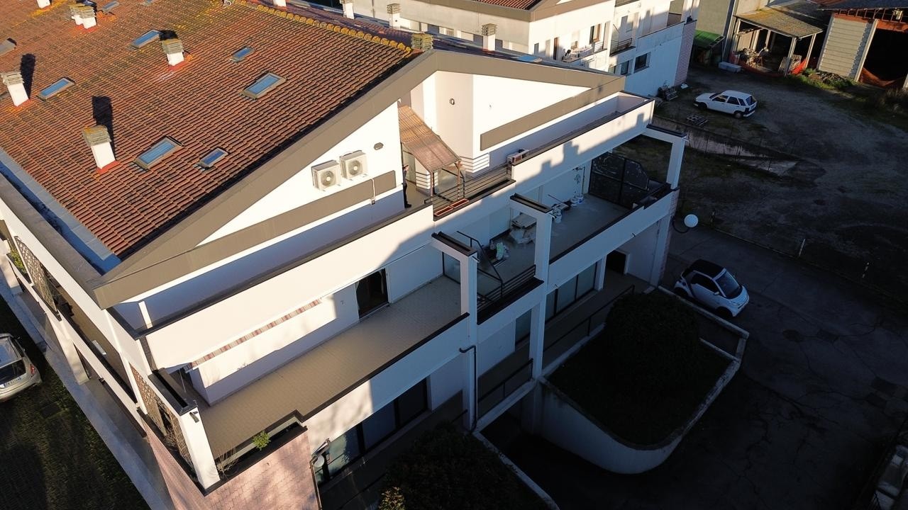 RIGUTINO DUPLEX IN VENDITA