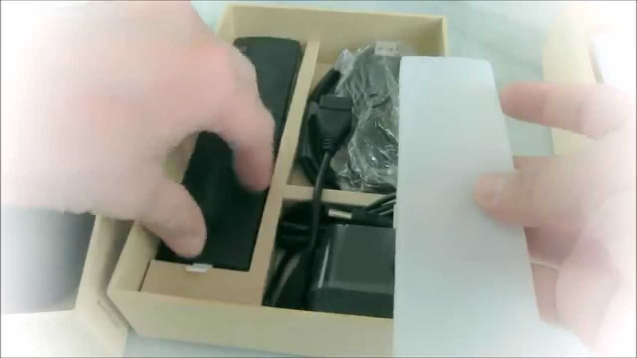 casio zr1200 + dolly: xiaomi tv box