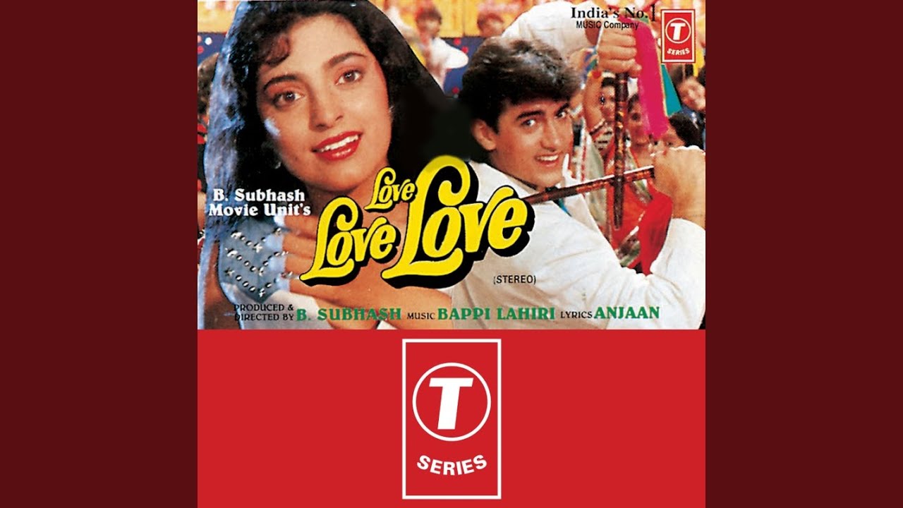 Na Chithiyan Na Koi Sandesa