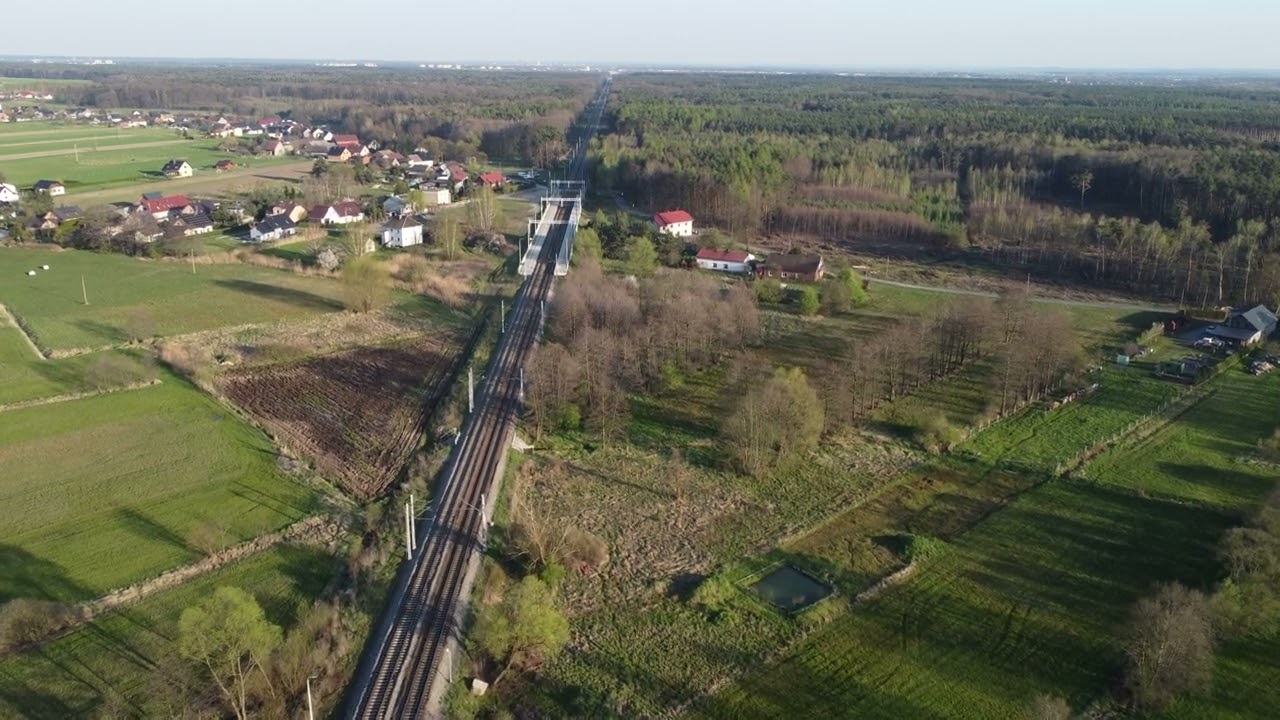 Raszowa 4K