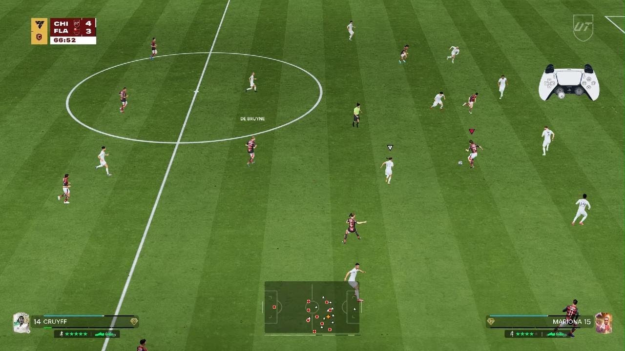 EA SPORTS FC 26_5_4