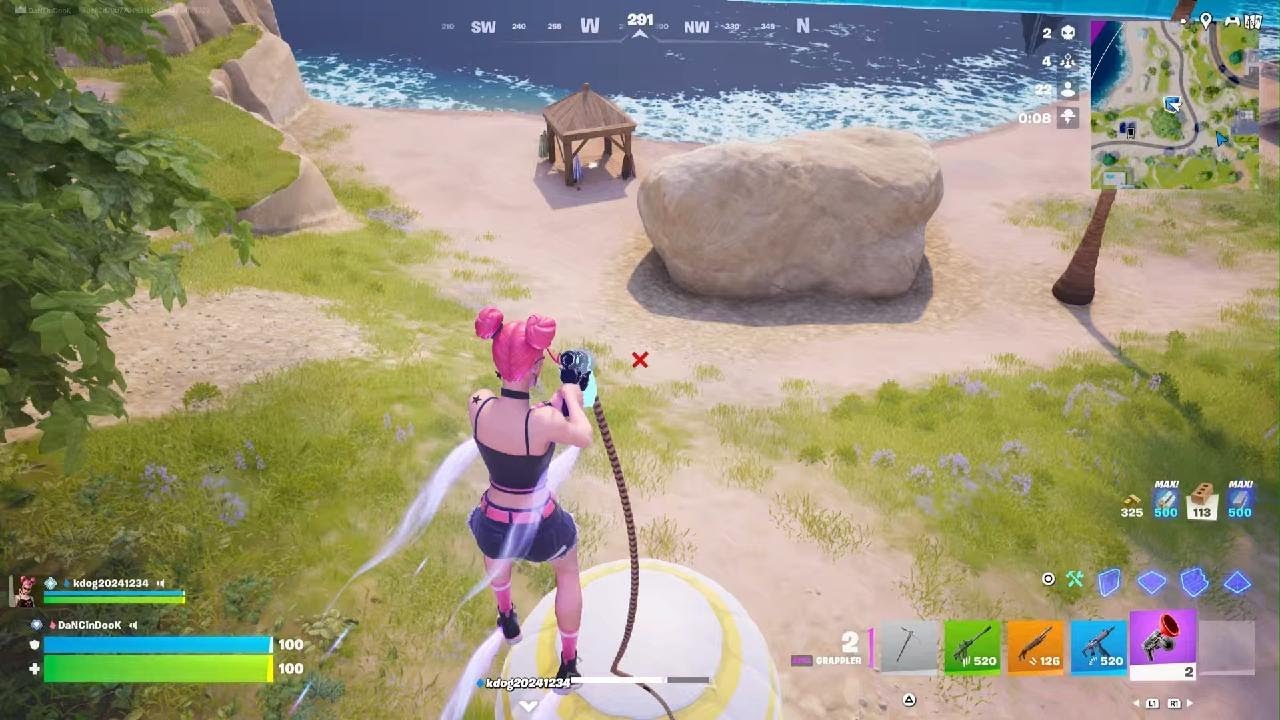 Fortnite_20260216155253