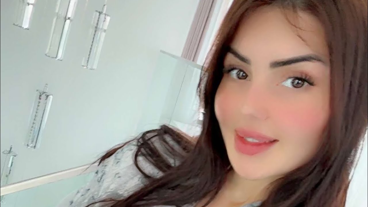 ‏نور￼ عصام اليوم أطيب طبخك كشري❤️😍