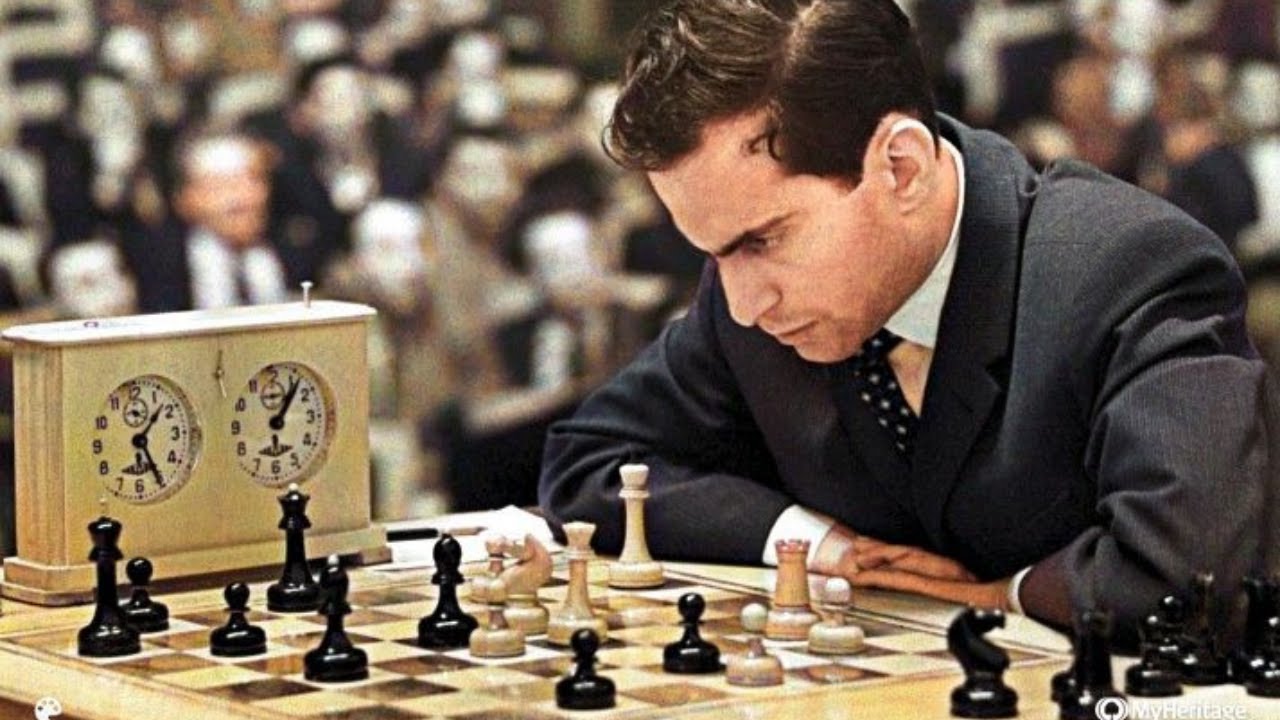 TAL'İN TAŞINI İSTEYENİN BAŞINA NE GELİR BİLİR MİSİN? (BAŞINA TAŞ YAĞAR)