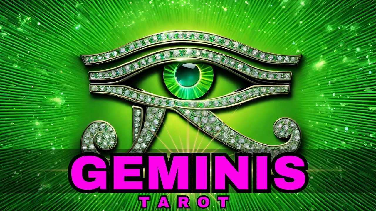 GEMINIS HOY‼️ SORPRESIVA LECTURA 😱 SE CUMPLE DE INMEDIATO🤔💰🪙🏅💸SHALOM TAROT DIVINO ORO Y MIEL💸🏅🪙💰🚨
