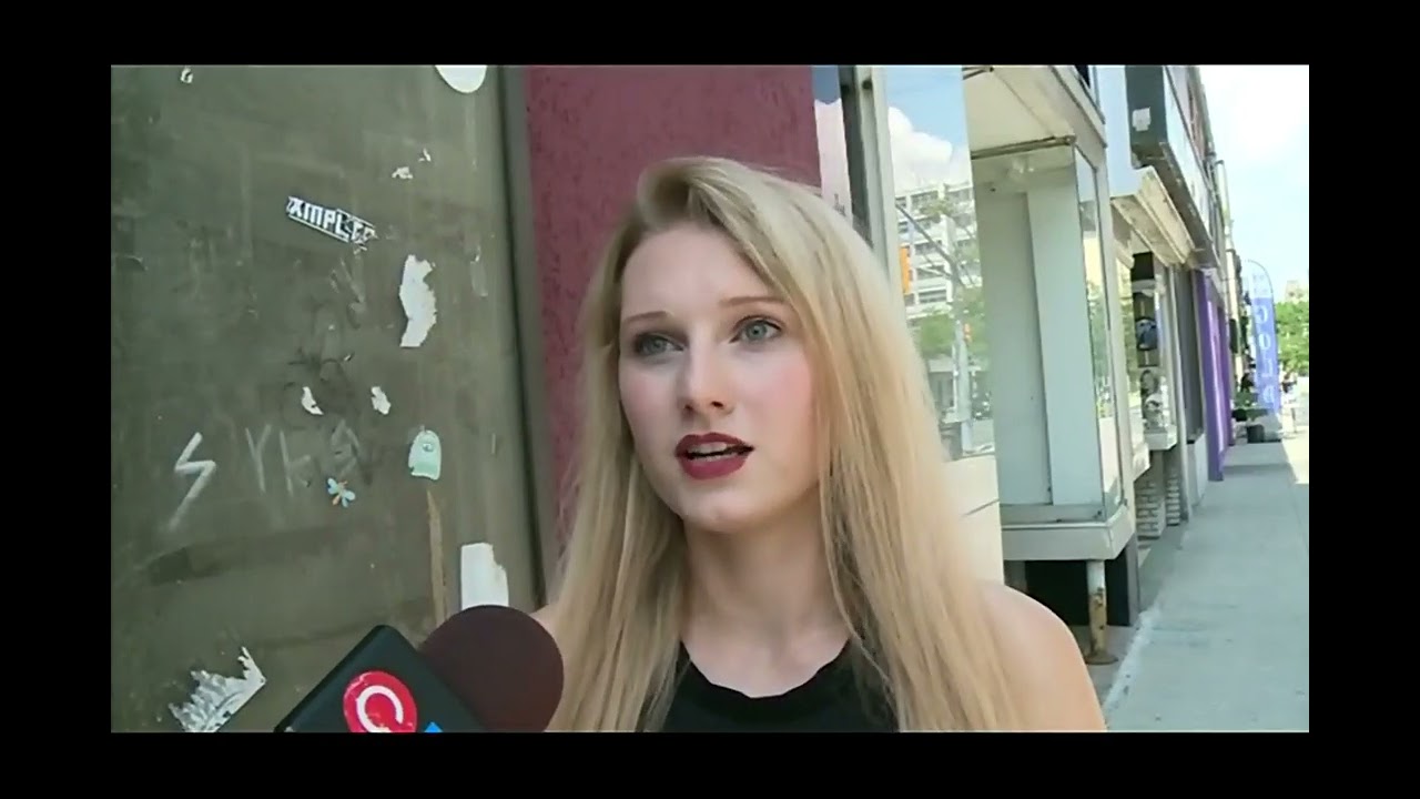 CTV WINDSOR: Windsor applicant selected in retail pot store lottery