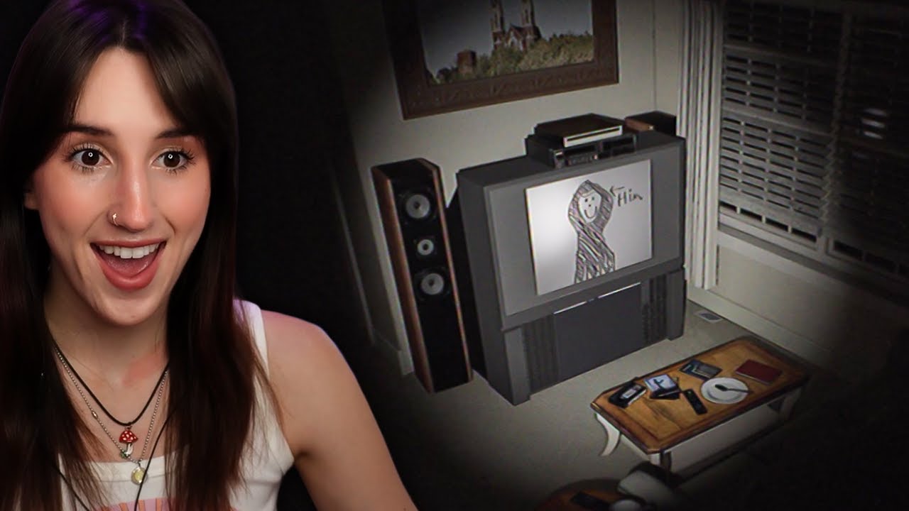Observing Mandela Catalogue Themed Anomalies | Alternate Watch