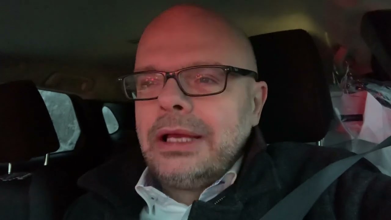 Pytania obnażające: emocje i logika (przykłady w zimnych telefonach)