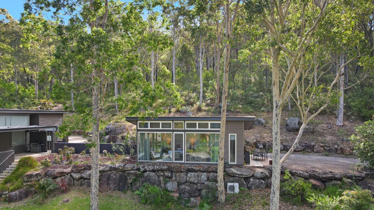 Saltwater Creek | Holiday Rental Specialists