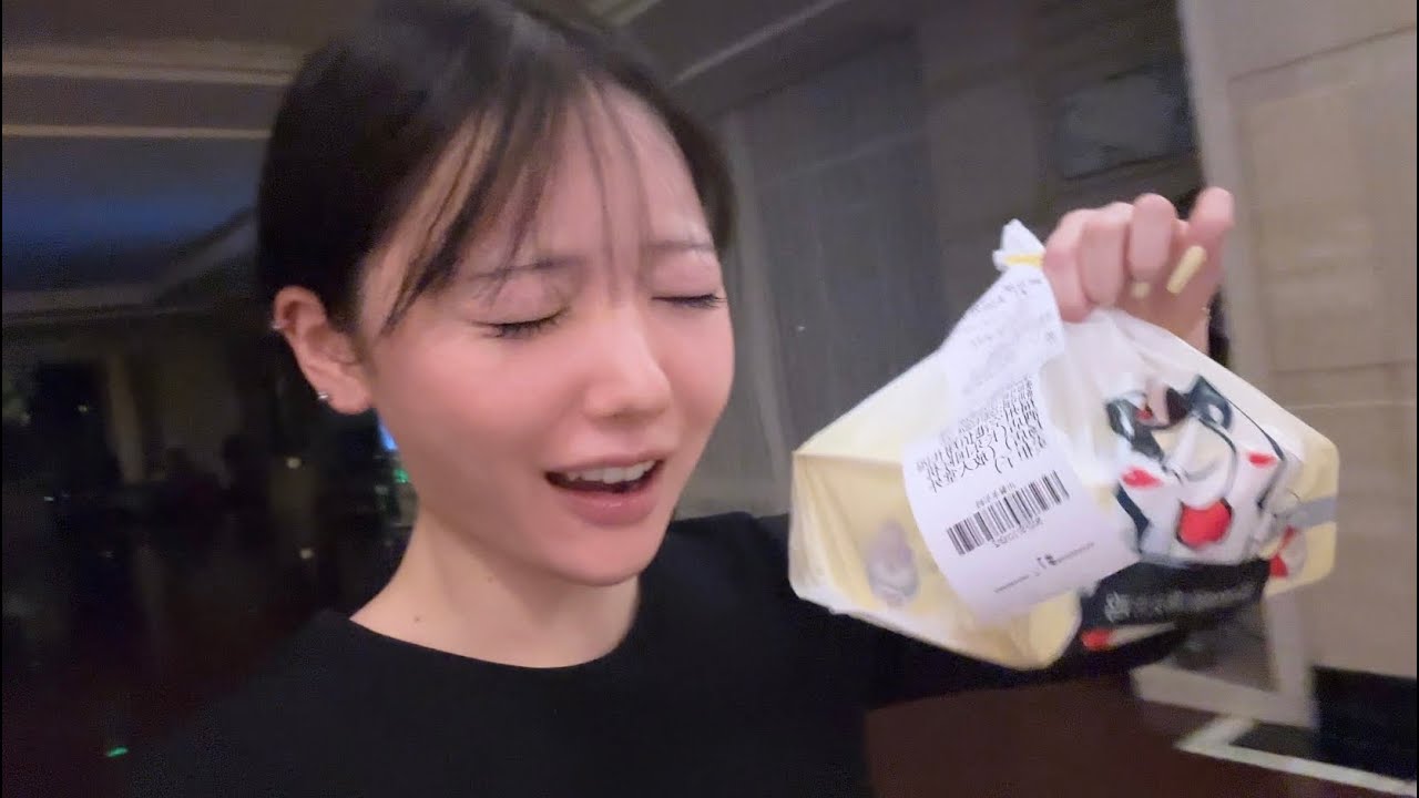 人にはみんな愛がある