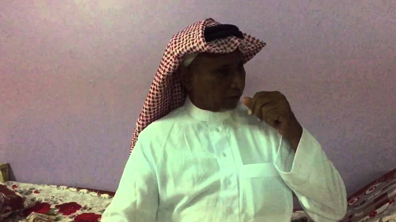 #رمضانيات_الكربوس ١٤٣٦ الحلقة ١٧ الشيخ/ شوعي شوش