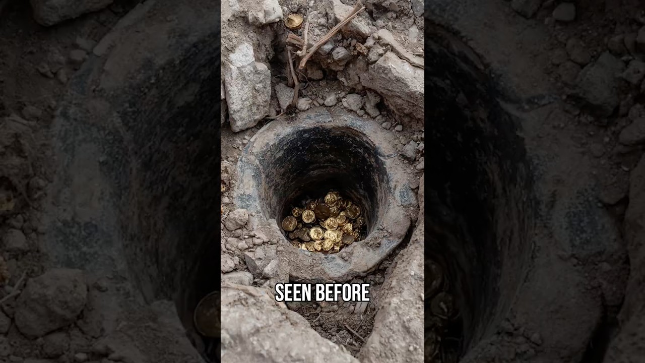 Tomb of Alexander the Great Possibly Found in Alexandria