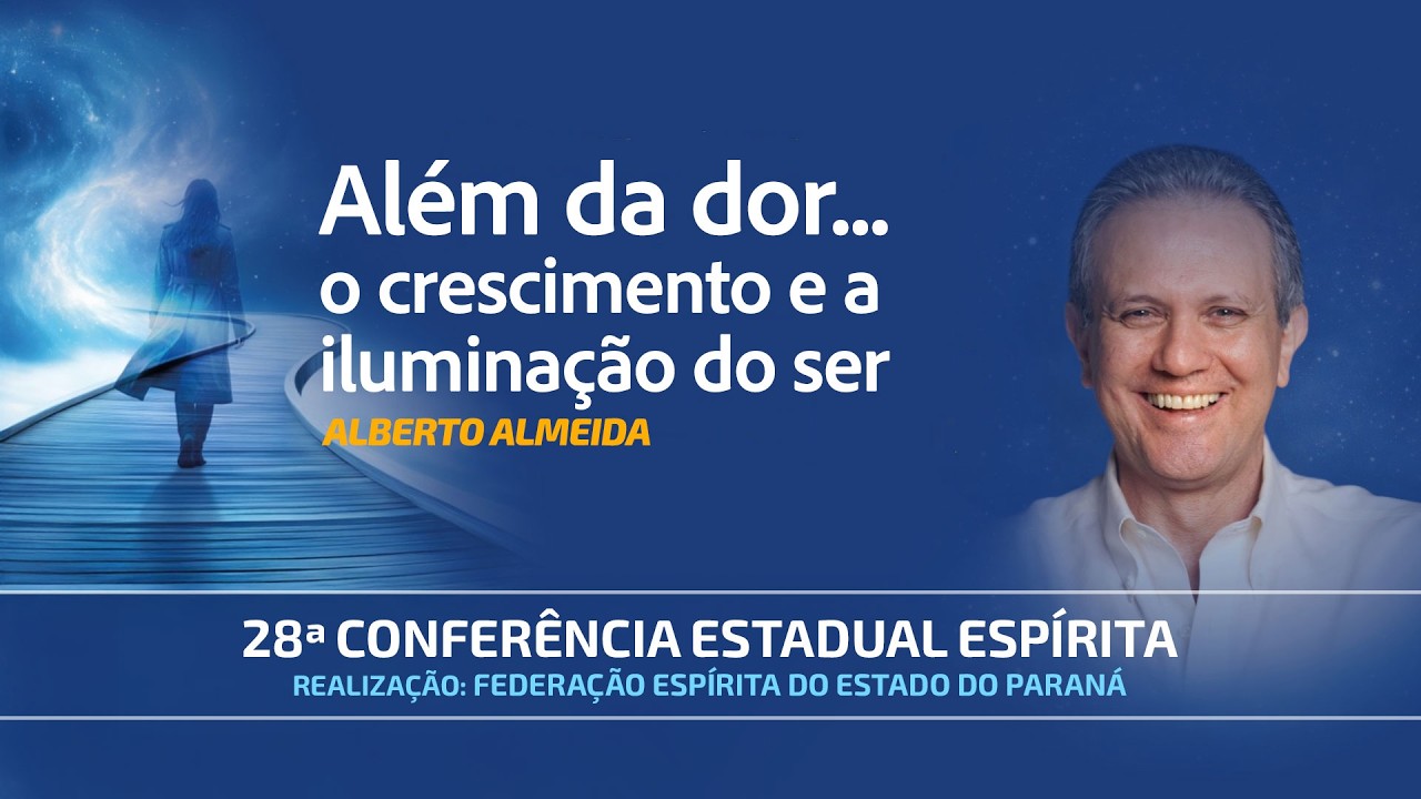 A dor e as potências da alma - Artur Valadares
