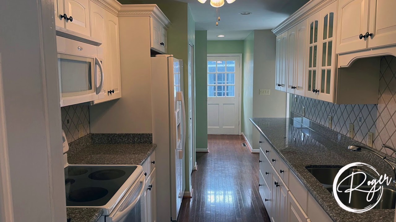 Welcome the The Oaks, Lexington, Kentucky's Luxury Condominium Community