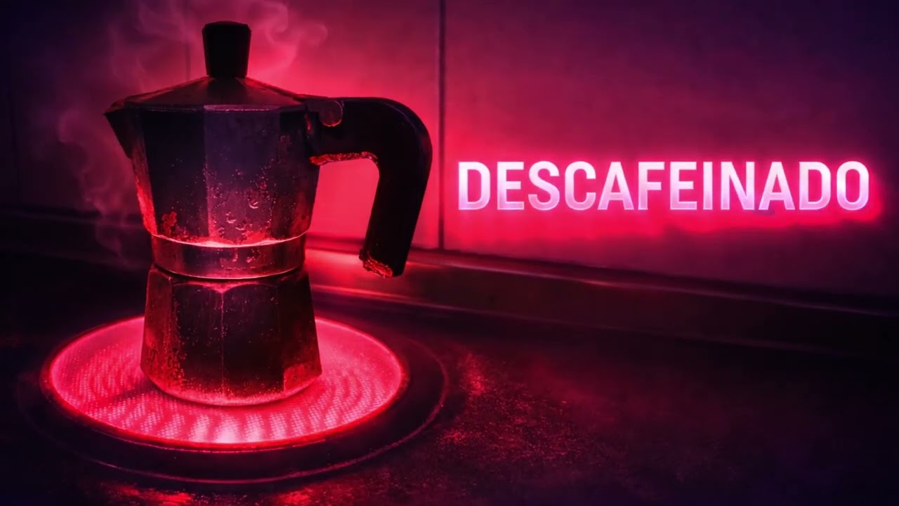 FREE USE - Boom Bap Type Beat 90 | Old School Hip Hop Type Beat – Descafeinado