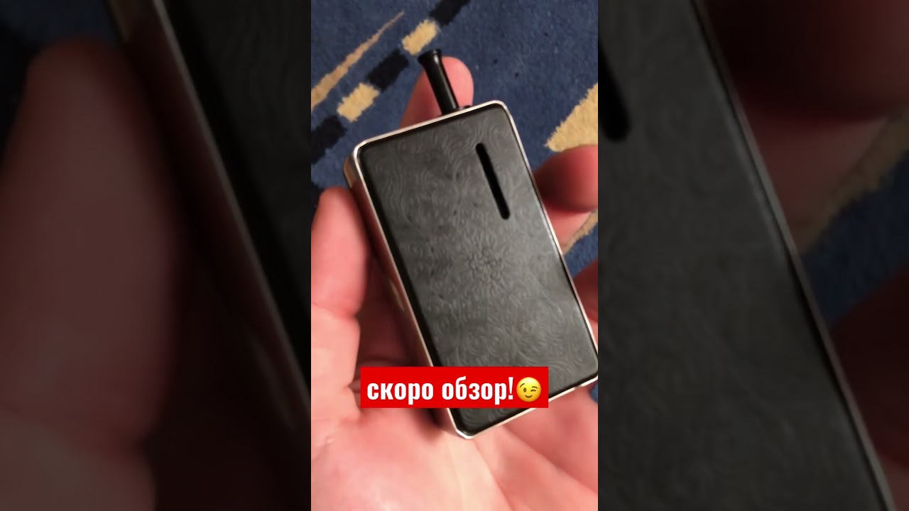СКОРО ОБЗОР НА DOTMOD SE #vape.#shorts.#800sub.#dotaio.#aio.#вейп.#нг.#жижа.#