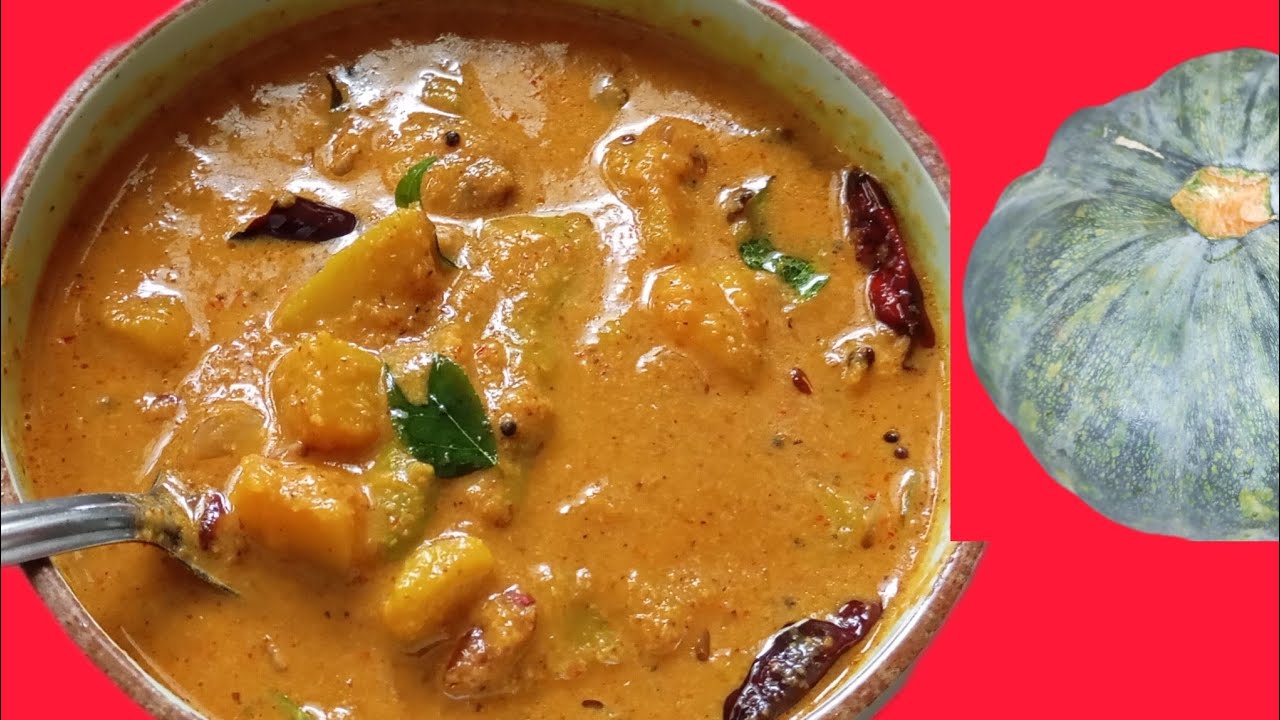 മത്തൻ കിട്ടുമ്പോൾ ഒരു തവണ ഇത് പോലെ ഒന്ന്ഉണ്ടാക്കി നോക്കൂ| tricks vlog