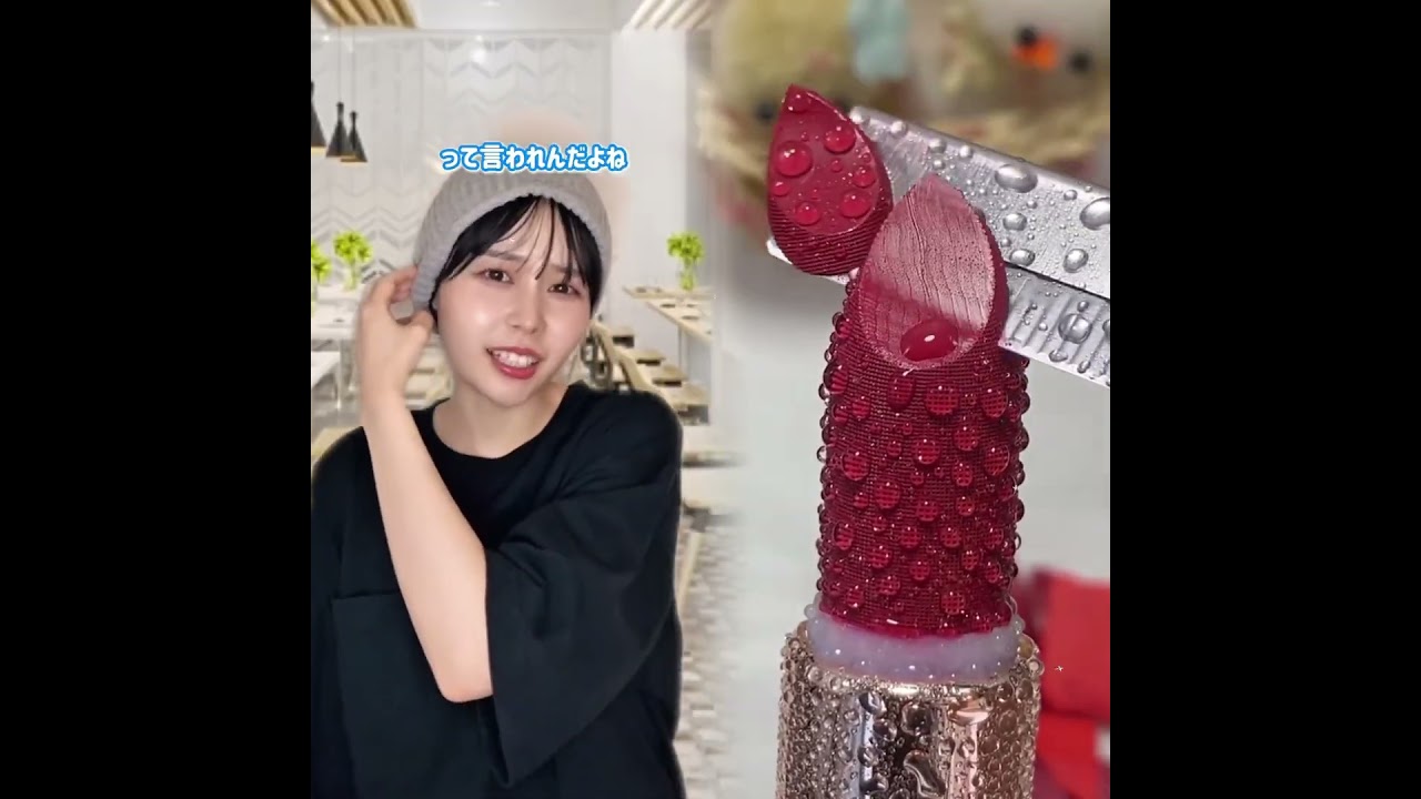 最後なんて言ったと思う？#shorts#youtube#pov #fyp #fypシ #foryou #foryoupage #funny #viral