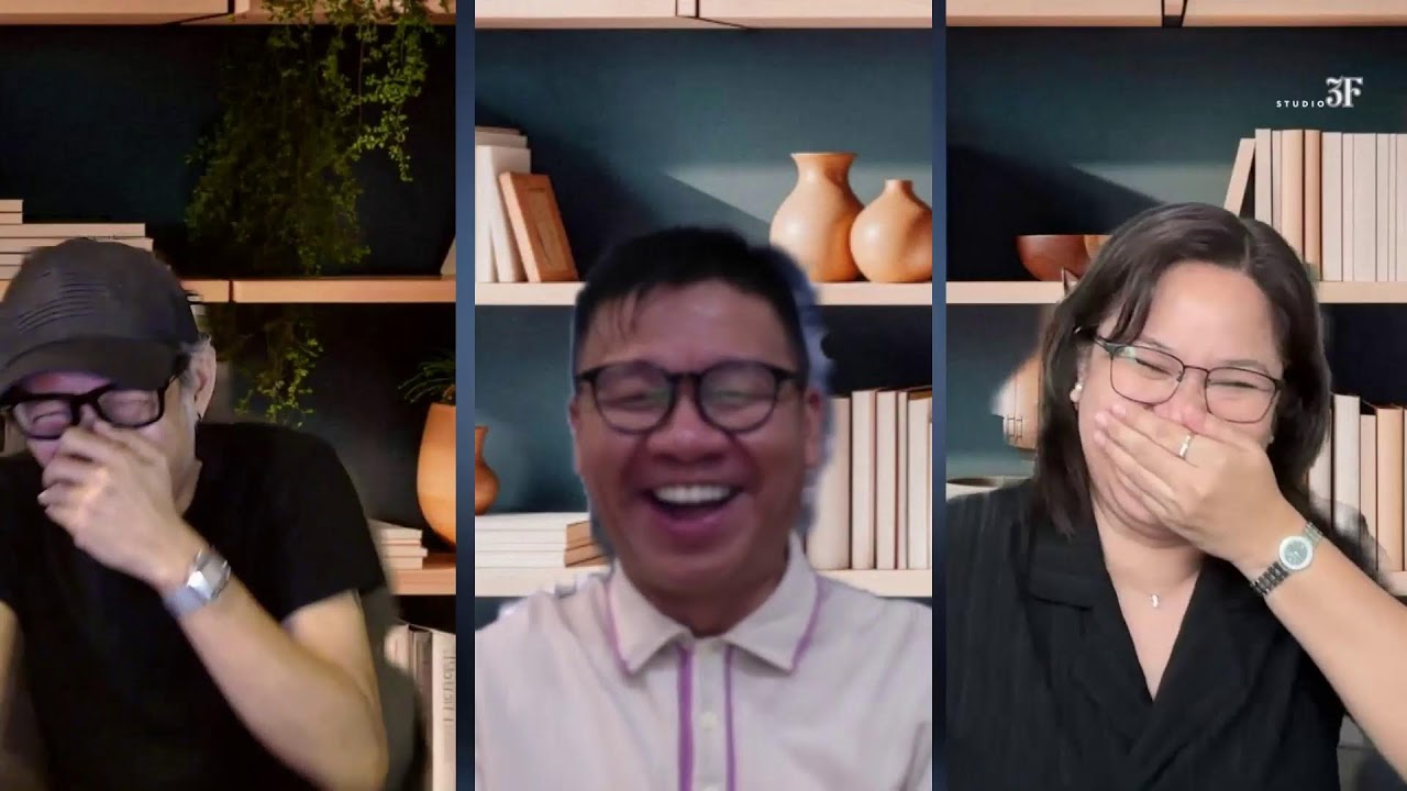 VP SARA UNBOTHERED