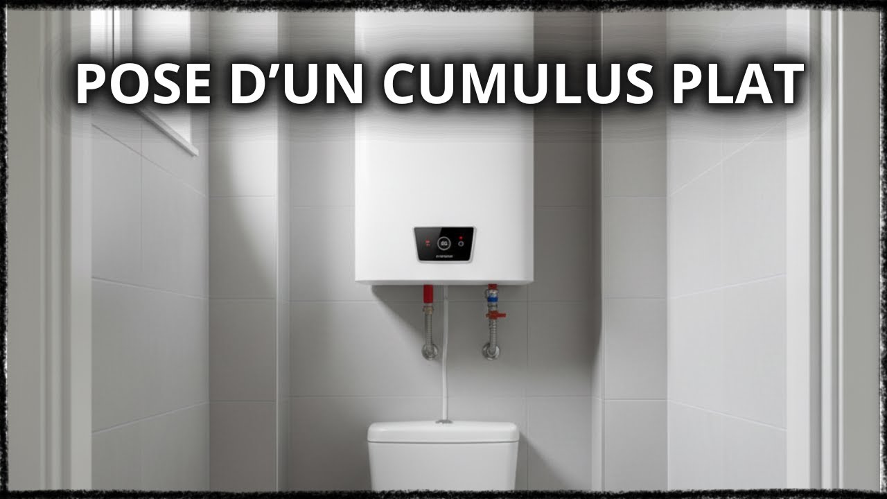 cumulus plat 65 l. 