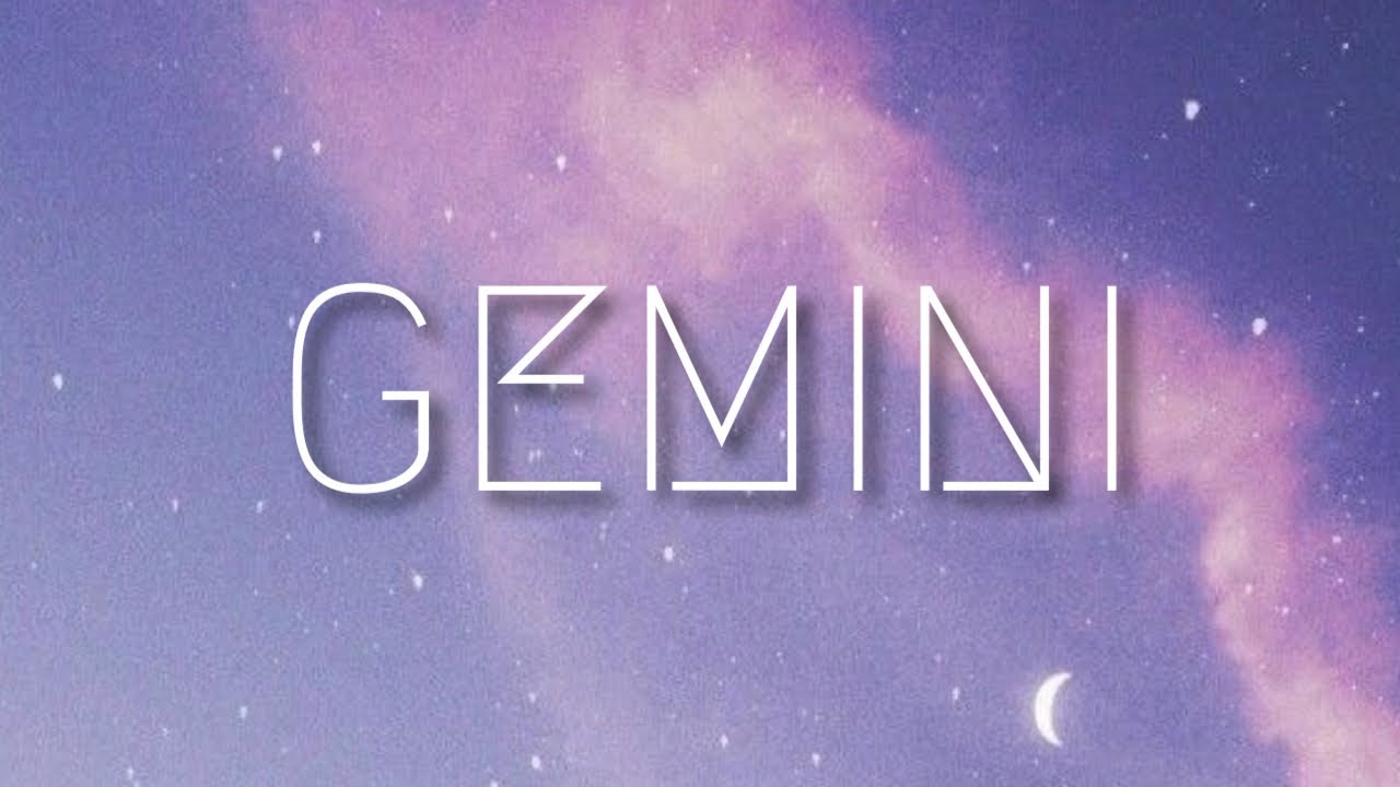 Gemini MID MONTH May | NOW THEY REGRET LEAVING .. - Gemini Tarot Reading