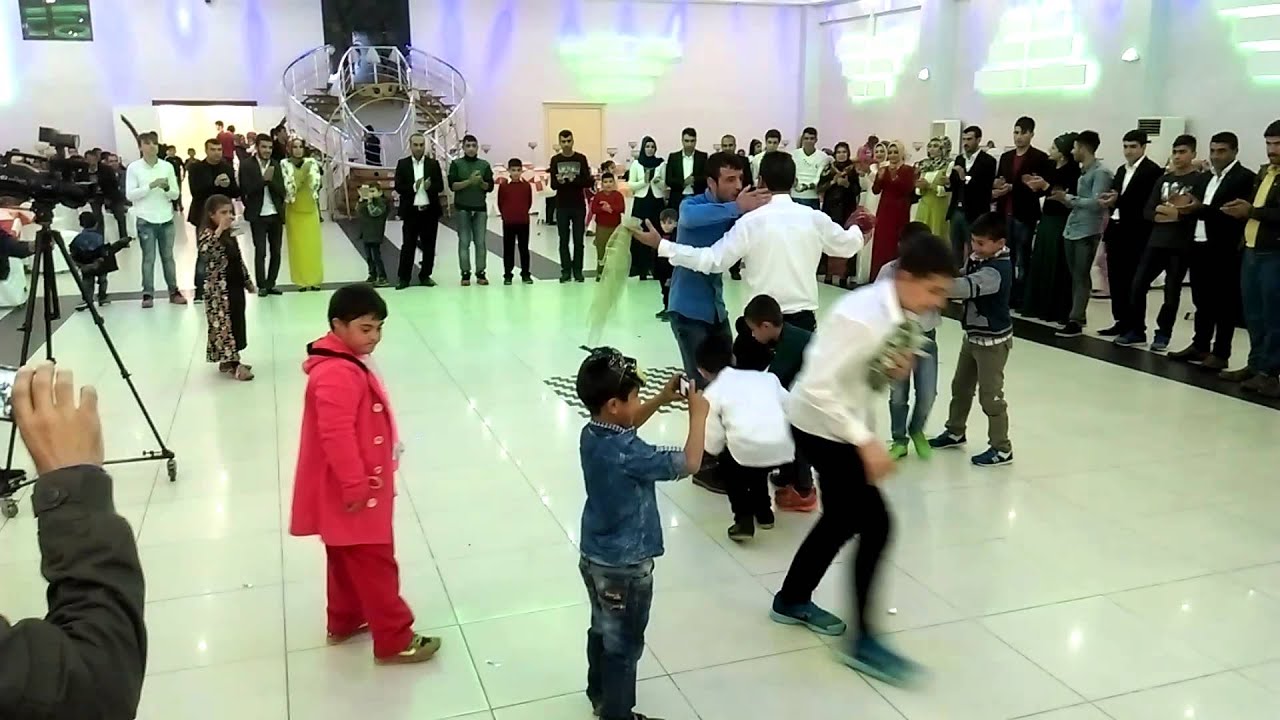 Mehmet can erdoğan