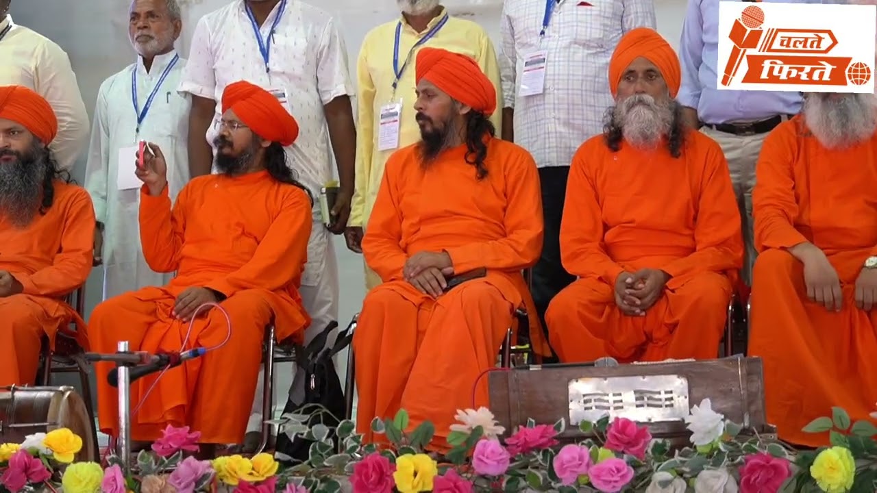 बाबा गरीब आदमी कैसे साधना करेगा दिन भर काम करता है शरीर के थकान से सो जाता है इसी लिए प्रउत दिए है l