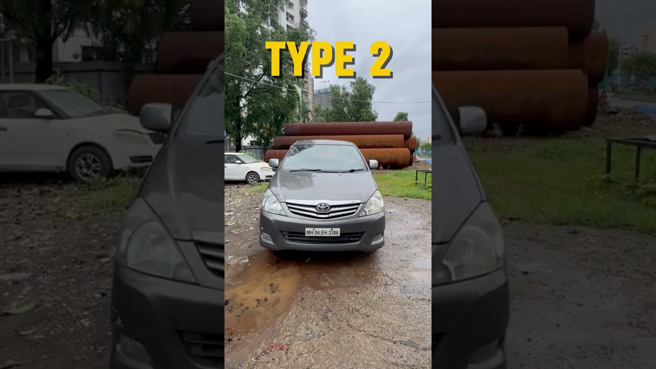Type 2 to Type 4 conversion with Premium Napa Leather seat covers and Hydro dipping 