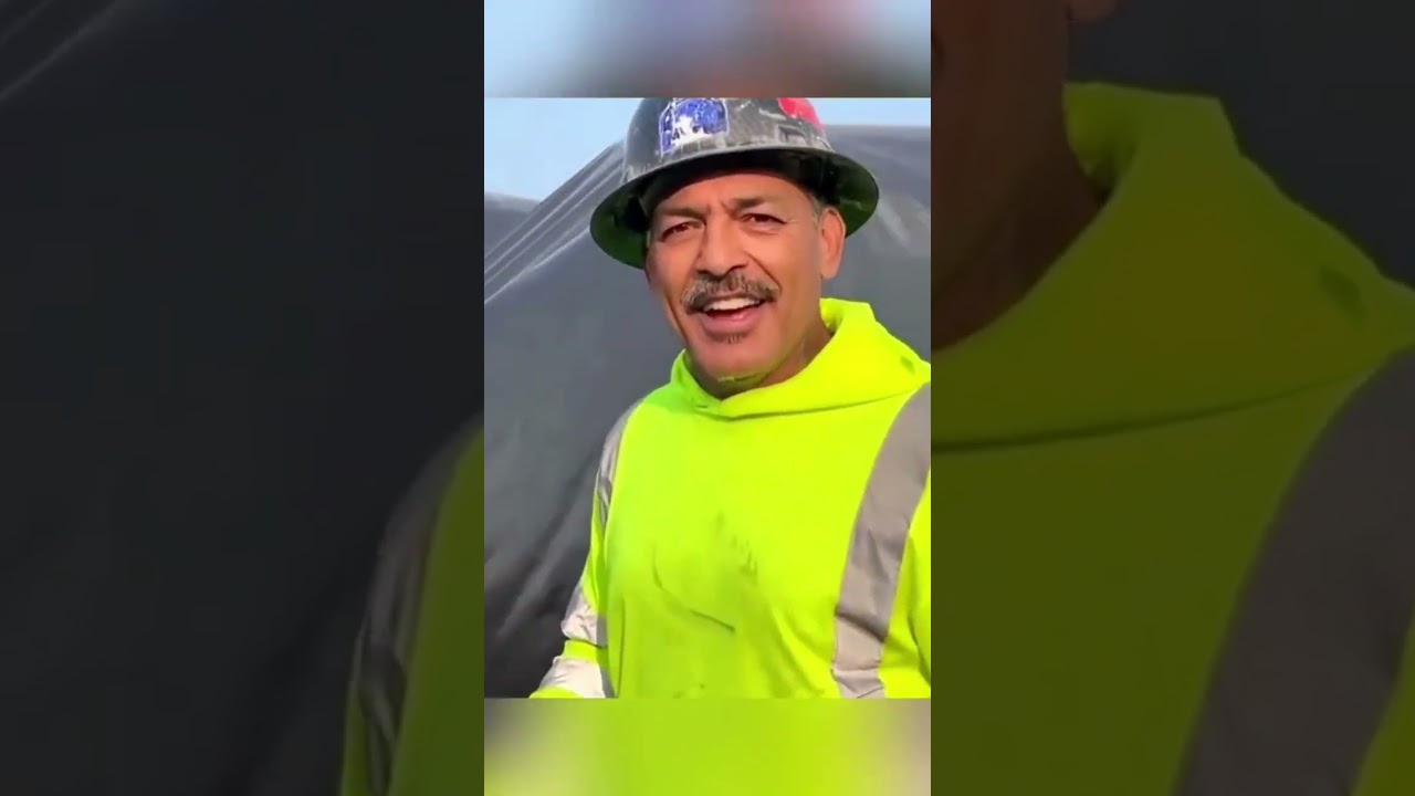 Risos Garantidos: As Melhores Gargalhadas para Alegrar seu Dia! 😅🤣😆😸😸🤭
