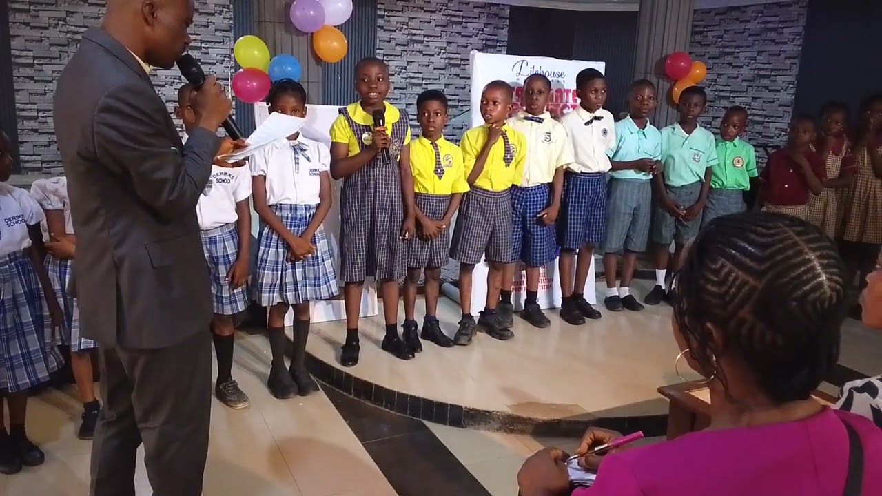 Spelling B Category ( primary session) Talk Mate Project Season 9